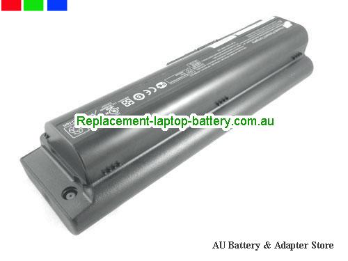  image 1 for Battery Pavilion DV5-1002us, Australia HP Pavilion DV5-1002us Laptop Battery In Stock With Low Price