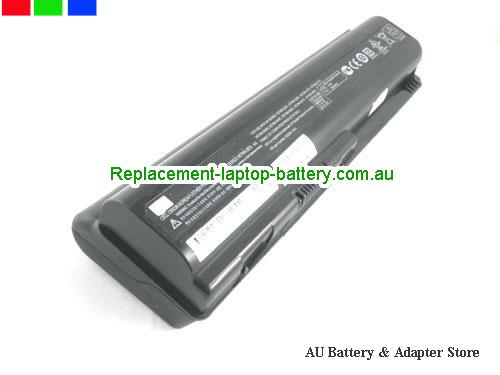  image 2 for Battery Pavilion DV5-1002us, Australia HP Pavilion DV5-1002us Laptop Battery In Stock With Low Price