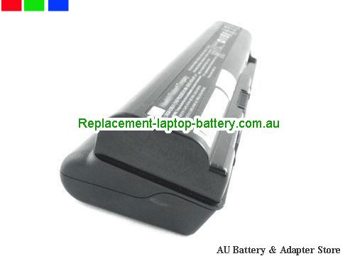  image 4 for Battery Pavilion DV5-1002us, Australia HP Pavilion DV5-1002us Laptop Battery In Stock With Low Price