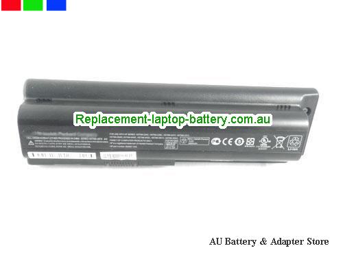  image 5 for Battery Pavilion DV5-1002us, Australia HP Pavilion DV5-1002us Laptop Battery In Stock With Low Price