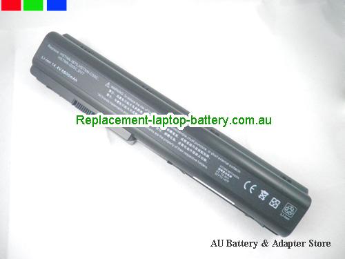  image 1 for Battery DV7-3008TX, Australia HP DV7-3008TX Laptop Battery In Stock With Low Price
