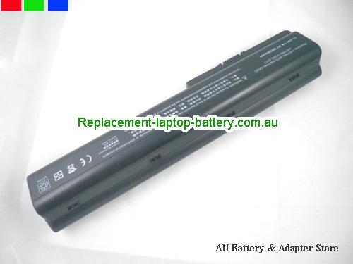  image 2 for Battery DV7-3008TX, Australia HP DV7-3008TX Laptop Battery In Stock With Low Price