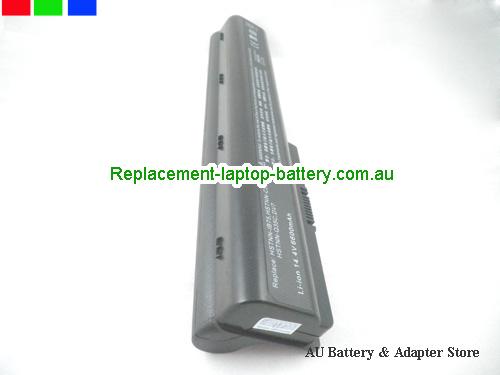  image 3 for Battery DV7-3008TX, Australia HP DV7-3008TX Laptop Battery In Stock With Low Price