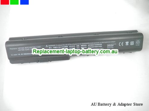  image 5 for Battery DV7-3008TX, Australia HP DV7-3008TX Laptop Battery In Stock With Low Price
