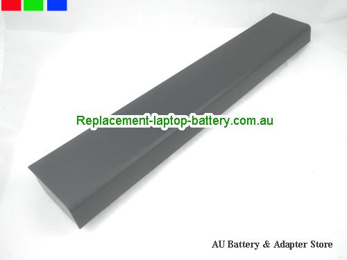  image 2 for Battery HSTNN-DB2R, Australia HP HSTNN-DB2R Laptop Battery In Stock With Low Price