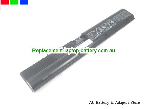  image 3 for Battery HSTNN-DB2R, Australia HP HSTNN-DB2R Laptop Battery In Stock With Low Price