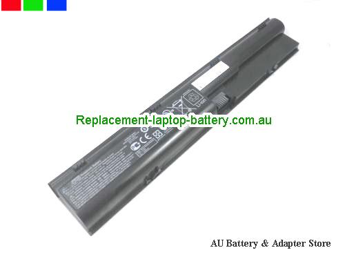  image 4 for Battery HSTNN-DB2R, Australia HP HSTNN-DB2R Laptop Battery In Stock With Low Price