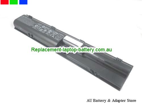  image 5 for Battery HSTNN-DB2R, Australia HP HSTNN-DB2R Laptop Battery In Stock With Low Price