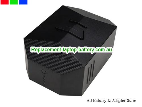  image 1 for Battery Z VR Backpack G1 Workstation, Australia HP Z VR Backpack G1 Workstation Laptop Battery In Stock With Low Price