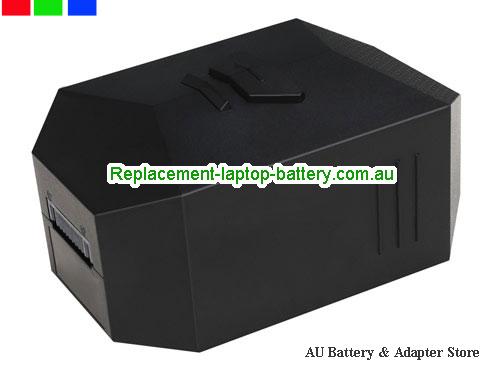  image 4 for Battery Z VR Backpack G1 Workstation, Australia HP Z VR Backpack G1 Workstation Laptop Battery In Stock With Low Price