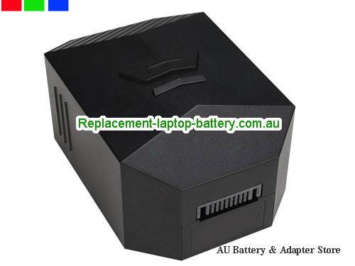  image 5 for Battery Z VR Backpack G1 Workstation, Australia HP Z VR Backpack G1 Workstation Laptop Battery In Stock With Low Price