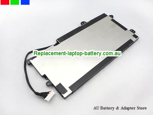  image 4 for Battery Envy Touchsmart 14T-K100 CTO, Australia HP Envy Touchsmart 14T-K100 CTO Laptop Battery In Stock With Low Price