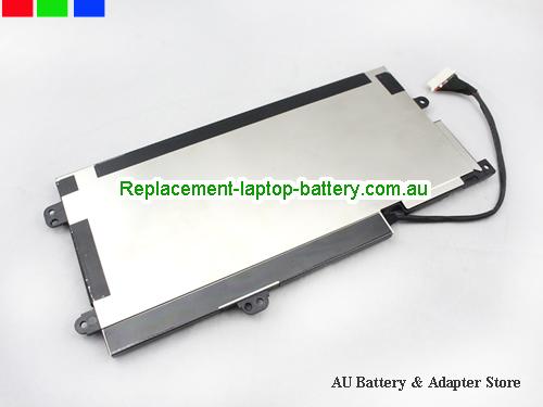  image 5 for Battery Envy Touchsmart 14T-K100 CTO, Australia HP Envy Touchsmart 14T-K100 CTO Laptop Battery In Stock With Low Price