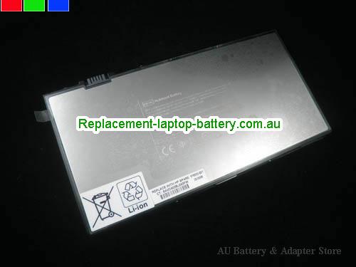  image 1 for Battery ENVY 15-1102TX, Australia HP ENVY 15-1102TX Laptop Battery In Stock With Low Price