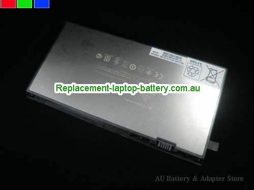  image 2 for Battery ENVY 15-1102TX, Australia HP ENVY 15-1102TX Laptop Battery In Stock With Low Price