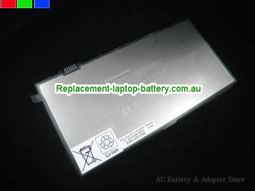  image 3 for Battery ENVY 15-1102TX, Australia HP ENVY 15-1102TX Laptop Battery In Stock With Low Price