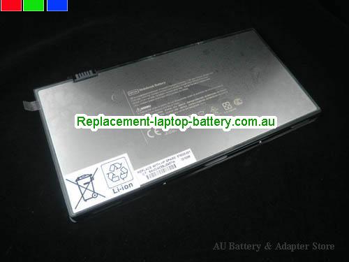  image 4 for Battery ENVY 15-1102TX, Australia HP ENVY 15-1102TX Laptop Battery In Stock With Low Price