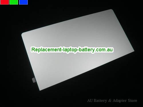  image 5 for Battery ENVY 15-1102TX, Australia HP ENVY 15-1102TX Laptop Battery In Stock With Low Price
