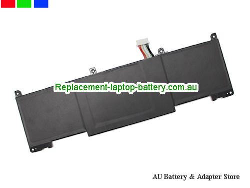  image 3 for Battery ProBook 650 G8, Australia HP ProBook 650 G8 Laptop Battery In Stock With Low Price