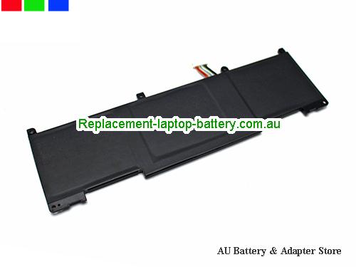  image 4 for Battery ProBook 650 G8, Australia HP ProBook 650 G8 Laptop Battery In Stock With Low Price