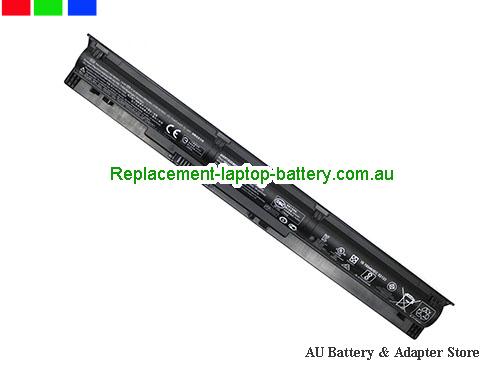  image 1 for Battery PROBOOK 455 G3-X0C78US, Australia HP PROBOOK 455 G3-X0C78US Laptop Battery In Stock With Low Price
