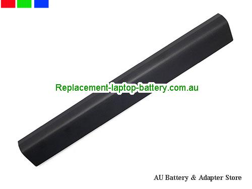  image 3 for Battery PROBOOK 455 G3-X0C78US, Australia HP PROBOOK 455 G3-X0C78US Laptop Battery In Stock With Low Price
