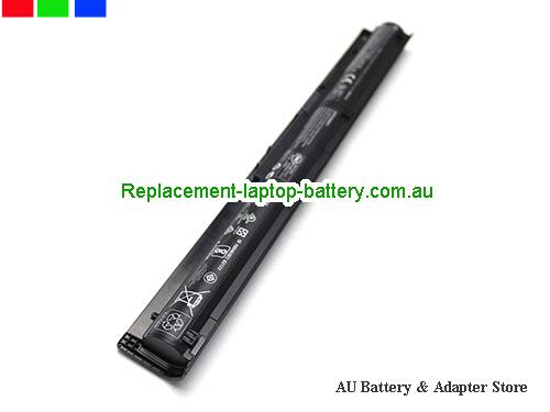  image 4 for Battery PROBOOK 455 G3-X0C78US, Australia HP PROBOOK 455 G3-X0C78US Laptop Battery In Stock With Low Price