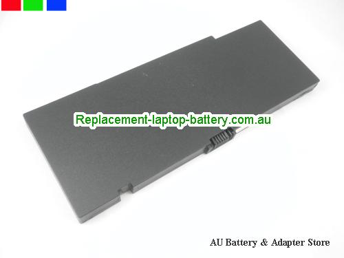  image 2 for Battery ENVY 14-1110NR, Australia HP ENVY 14-1110NR Laptop Battery In Stock With Low Price