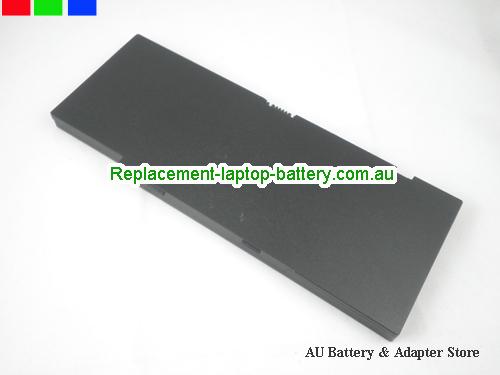  image 4 for Battery ENVY 14-1110NR, Australia HP ENVY 14-1110NR Laptop Battery In Stock With Low Price