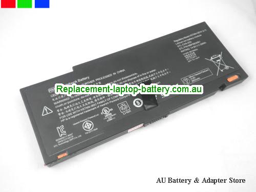 image 5 for Battery ENVY 14-1110NR, Australia HP ENVY 14-1110NR Laptop Battery In Stock With Low Price