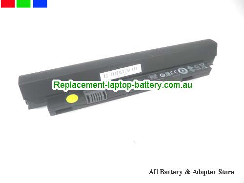  image 1 for Battery HSTNN-S25C-H, Australia HP HSTNN-S25C-H Laptop Battery In Stock With Low Price