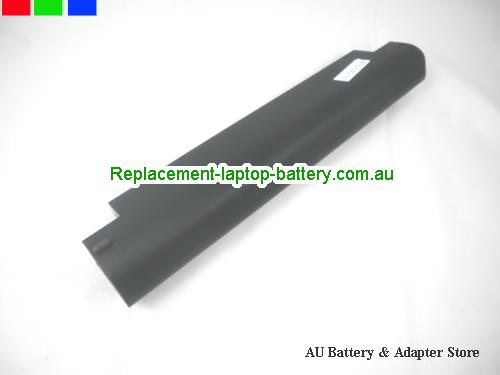  image 2 for Battery HSTNN-S25C-H, Australia HP HSTNN-S25C-H Laptop Battery In Stock With Low Price
