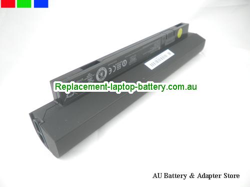  image 3 for Battery HSTNN-S25C-H, Australia HP HSTNN-S25C-H Laptop Battery In Stock With Low Price