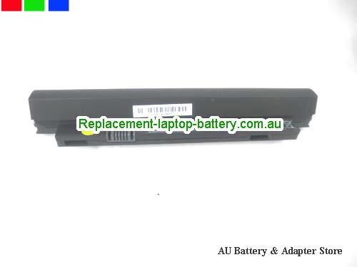  image 4 for Battery HSTNN-S25C-H, Australia HP HSTNN-S25C-H Laptop Battery In Stock With Low Price