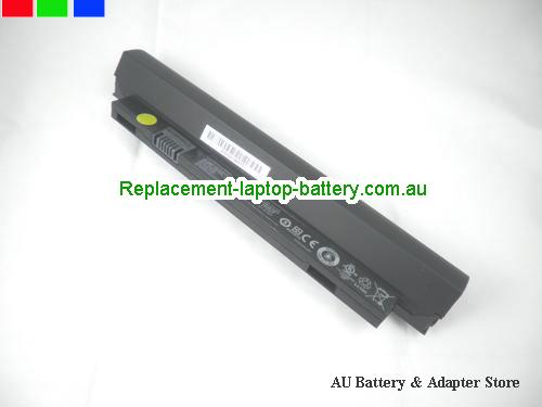  image 5 for Battery HSTNN-S25C-H, Australia HP HSTNN-S25C-H Laptop Battery In Stock With Low Price