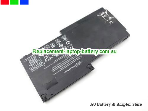  image 2 for Battery EliteBook 820 G2-P3E55EP, Australia HP EliteBook 820 G2-P3E55EP Laptop Battery In Stock With Low Price