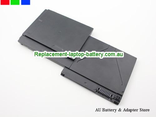  image 4 for Battery EliteBook 820 G2-P3E55EP, Australia HP EliteBook 820 G2-P3E55EP Laptop Battery In Stock With Low Price