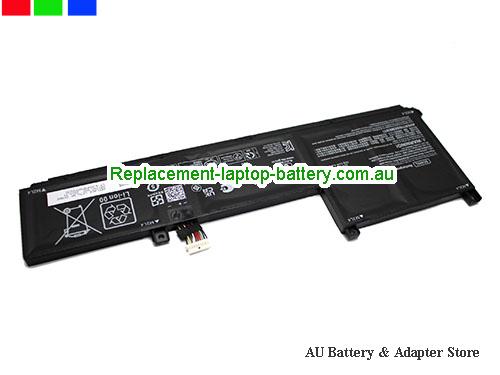  image 2 for Battery ENVY 14-eb0376ng, Australia HP ENVY 14-eb0376ng Laptop Battery In Stock With Low Price