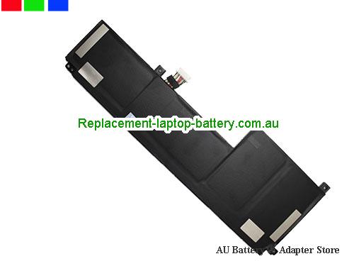  image 3 for Battery ENVY 14-eb0376ng, Australia HP ENVY 14-eb0376ng Laptop Battery In Stock With Low Price