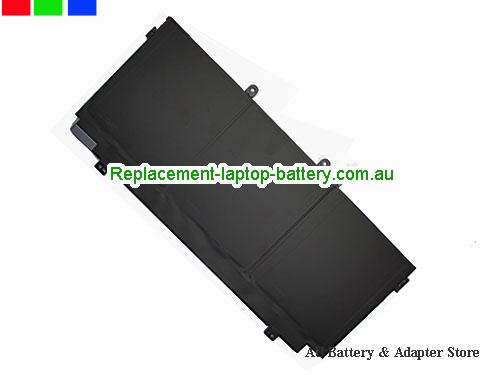  image 3 for Battery Spectre X360 13-AC002NX, Australia HP Spectre X360 13-AC002NX Laptop Battery In Stock With Low Price