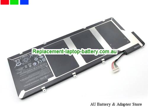  image 1 for Battery Envy Spectre 14-3100ew, Australia HP Envy Spectre 14-3100ew Laptop Battery In Stock With Low Price