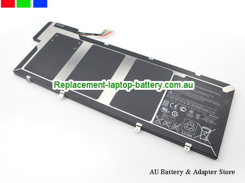  image 3 for Battery Envy Spectre 14-3100ew, Australia HP Envy Spectre 14-3100ew Laptop Battery In Stock With Low Price