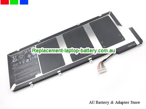  image 4 for Battery Envy Spectre 14-3100ew, Australia HP Envy Spectre 14-3100ew Laptop Battery In Stock With Low Price