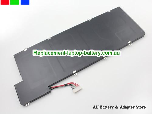  image 5 for Battery Envy Spectre 14-3100ew, Australia HP Envy Spectre 14-3100ew Laptop Battery In Stock With Low Price