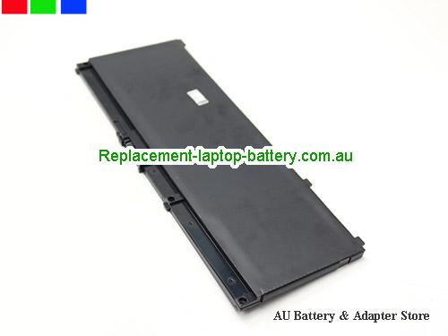  image 3 for Battery OMEN 15-DC0138TX, Australia HP OMEN 15-DC0138TX Laptop Battery In Stock With Low Price