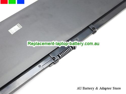  image 4 for Battery OMEN 15-DC0138TX, Australia HP OMEN 15-DC0138TX Laptop Battery In Stock With Low Price