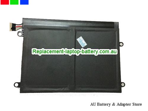  image 4 for Battery NOTEBOOK X2 10-P006NL, Australia HP NOTEBOOK X2 10-P006NL Laptop Battery In Stock With Low Price