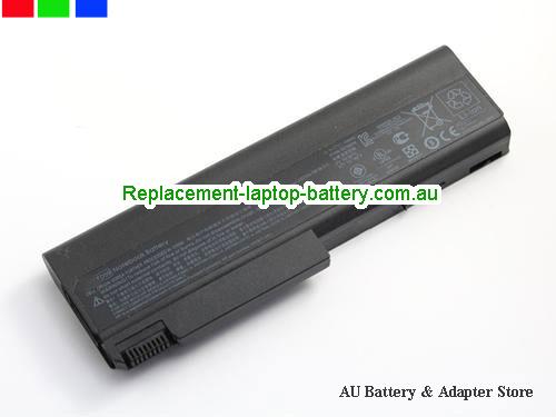  image 1 for Battery HSTNN-C66C-4, Australia HP HSTNN-C66C-4 Laptop Battery In Stock With Low Price