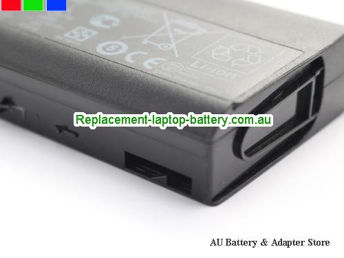  image 3 for Battery HSTNN-C66C-4, Australia HP HSTNN-C66C-4 Laptop Battery In Stock With Low Price
