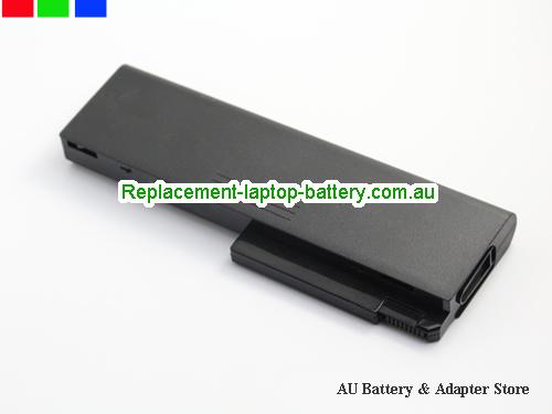  image 4 for Battery HSTNN-C66C-4, Australia HP HSTNN-C66C-4 Laptop Battery In Stock With Low Price